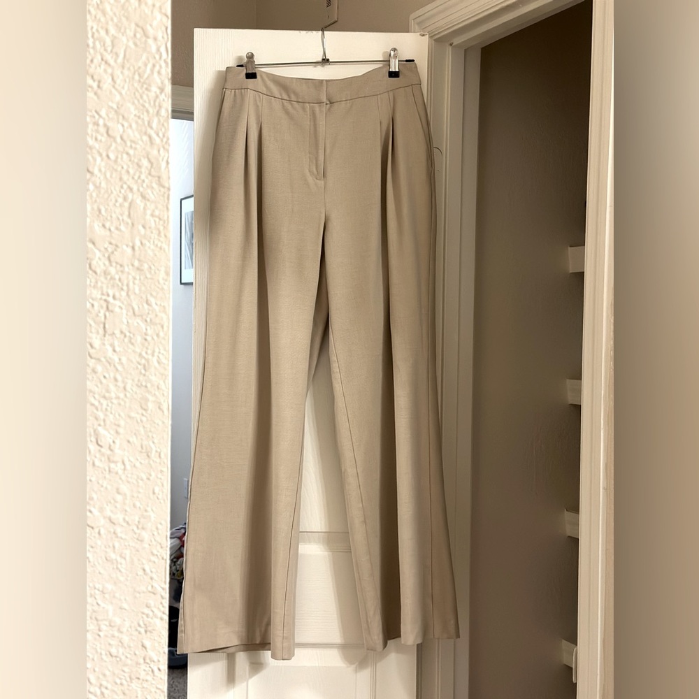 House of Harlow 1960 pants